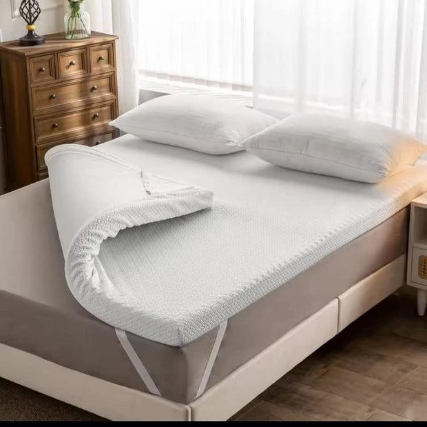 Fap Mattress Topper