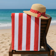 Cannon Beach Towels 100% Cotton