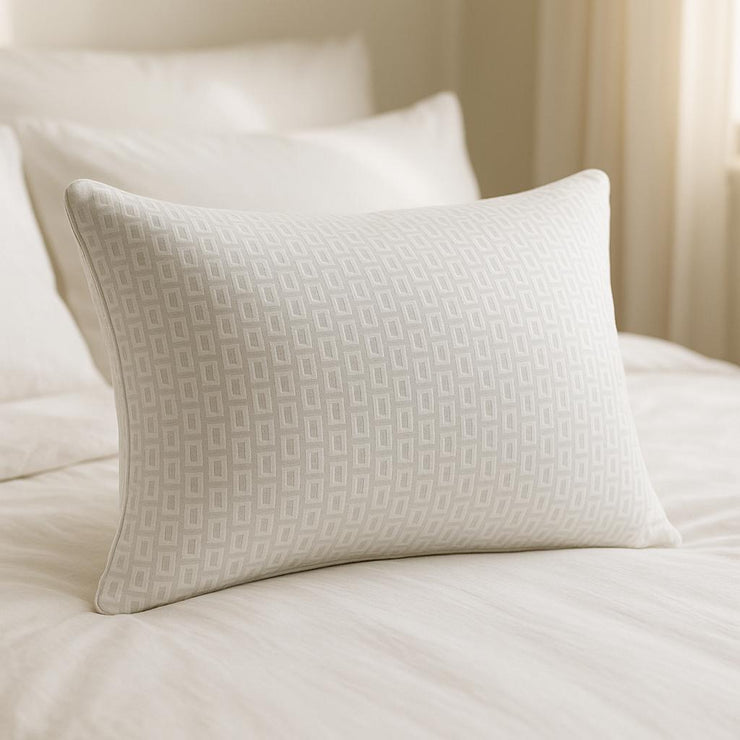 Medical Pillow